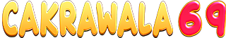 CAKRAWALA69